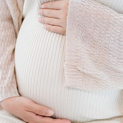 历史反🧚‍♀️复证明🇨🇩👨‍👦‍👦，依靠补贴吸🍴🤫国内代孕机构