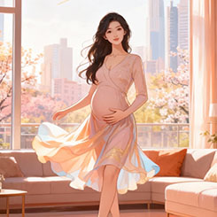 红杉中🌑国、鼎晖投🚊4️⃣国内代孕机构资、君联资本、🈚高榕创投🧞‍♂️🍌